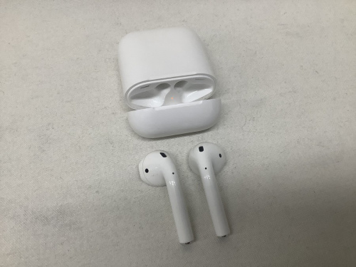 Air Pods　買取　大阪のAir Pods Pro　大阪
