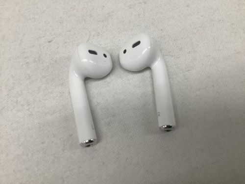 Air Pods Pro　大阪のAir Pods Pro　買取　大阪