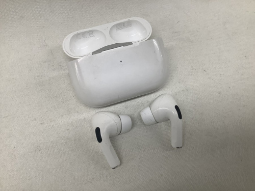 Air Pods Pro　買取　大阪の関西