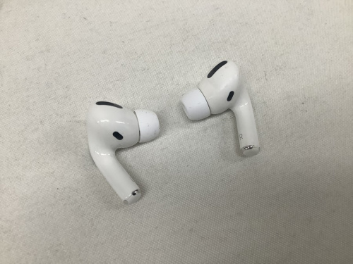 関西