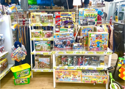 20年09月01日：画像６