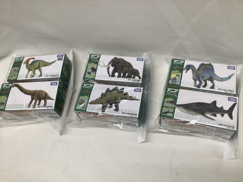 ホビー　買取　東大阪のホビー　販売　東大阪