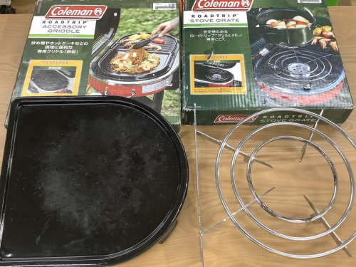 20年09月03日：画像６