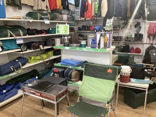 20年09月03日：画像７