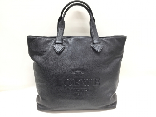 ブランド　中古　大阪のブランド　中古品