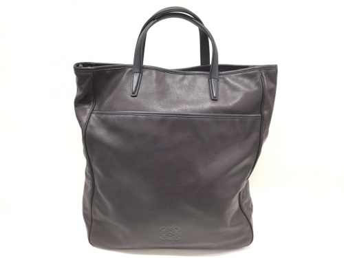 ブランド　中古品のLOEWE　中古　大阪