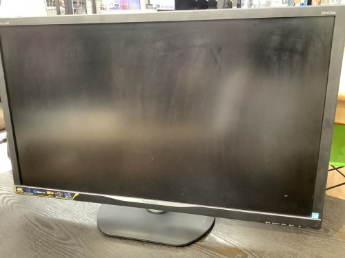 Philips　販売　東大阪のフィリップス　販売　東大阪