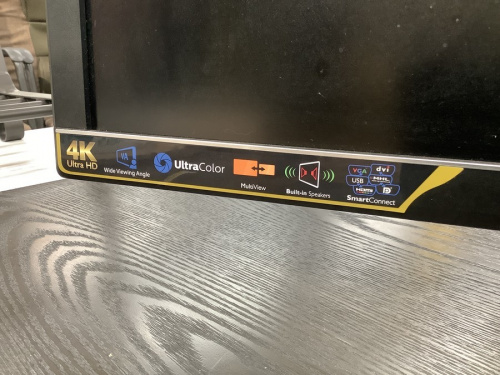 フィリップス　販売　東大阪のPCモニター　販売　東大阪