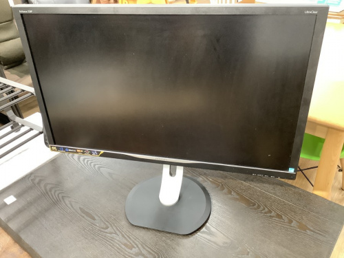 PCモニター　販売　東大阪のPCモニター　買取　東大阪