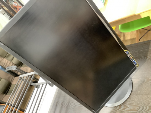 PCモニター　買取　東大阪の4Kモニター　販売　東大阪