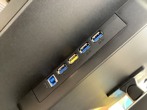 20年09月06日：画像６