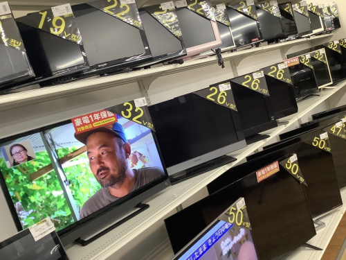 20年09月06日：画像７