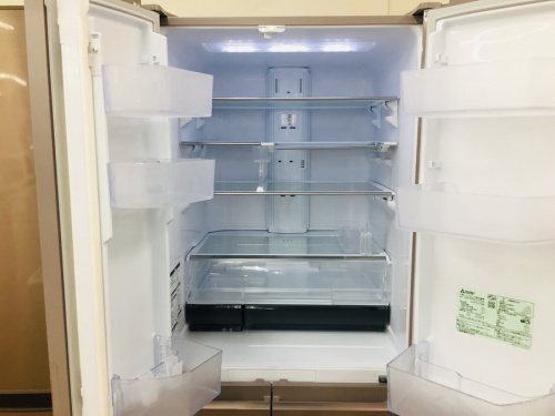 冷蔵庫 買取 大阪の家電 中古 大阪
