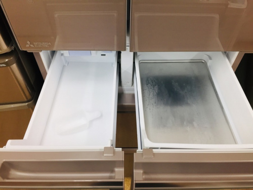 家電 中古 大阪の家電 買取 大阪