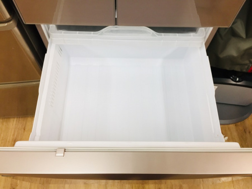 家電 買取 大阪の関西