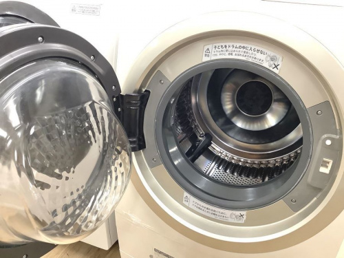 中古家電　大阪の中古家電　東大阪