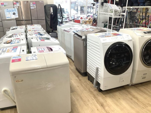 20年09月07日：画像６