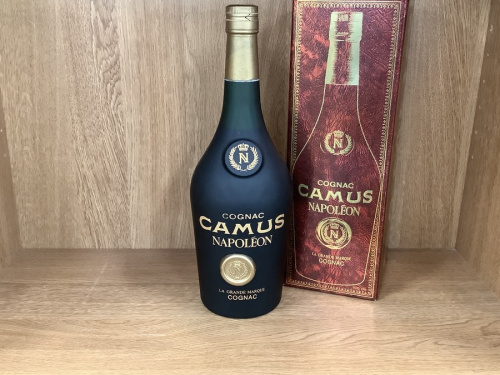 ブランデー　大阪のブランデー　買取　大阪