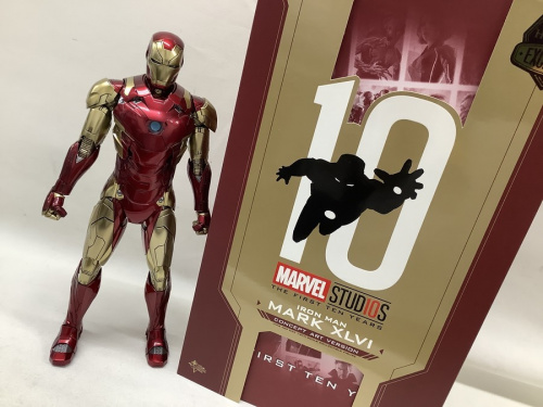マーベル　販売　東大阪のマーベル　買取　東大阪