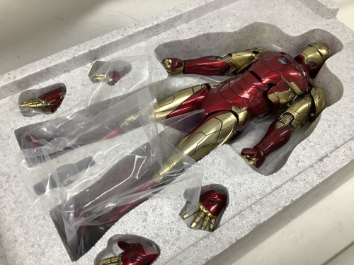 マーベル　買取　東大阪のMARVEL　販売　東大阪