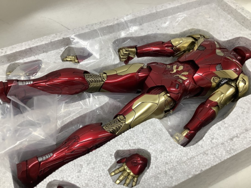 MARVEL　販売　東大阪のMARVEL　買取　東大阪