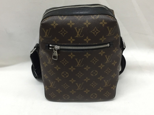 20年09月09日：画像７