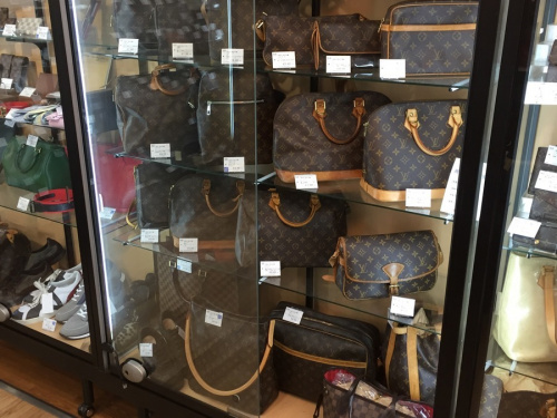 20年09月09日：画像１０