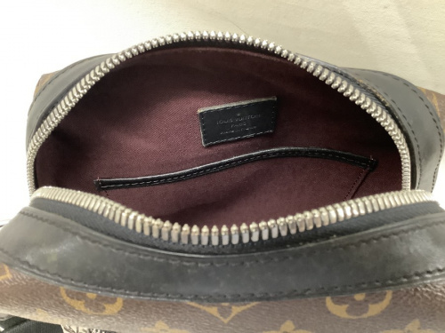 20年09月09日：画像９