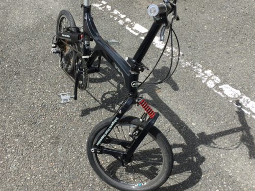 20年09月12日：画像６