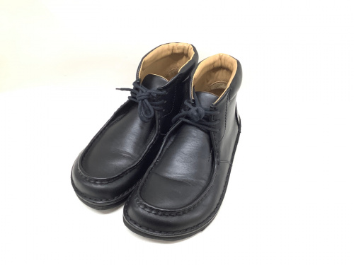 スニーカーのスニーカー　中古　東大阪
