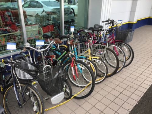 20年09月12日：画像７