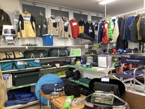 20年09月12日：画像８