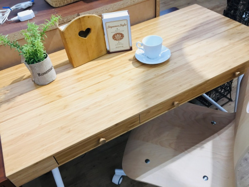 家具 中古 東大阪の家具 買取 大阪