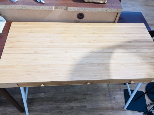 家具 買取 大阪のIKEA 中古 大阪