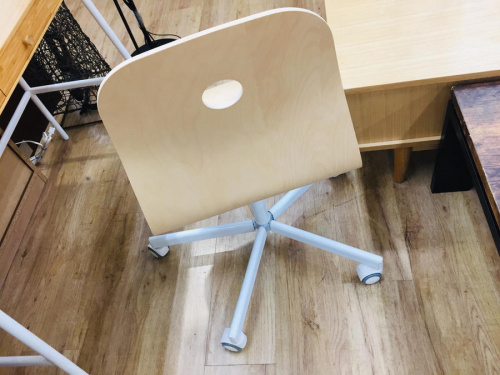 関西