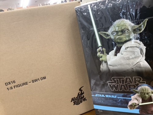 ホビー　買取　東大阪のホビー　販売　東大阪