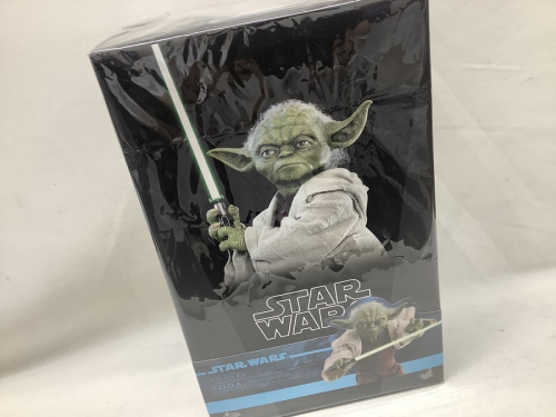 ホビー　販売　東大阪のフィギュア　買取　東大阪