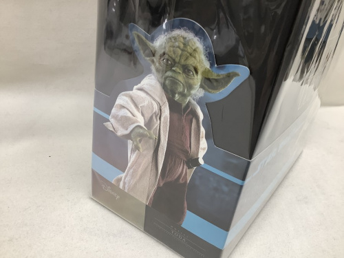 フィギュア　買取　東大阪のフィギュア　販売　東大阪