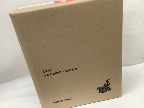 フィギュア　販売　東大阪のスターウォーズ　販売　東大阪