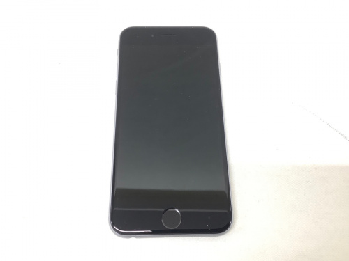 Apple製品　中古のアップル　中古　買取