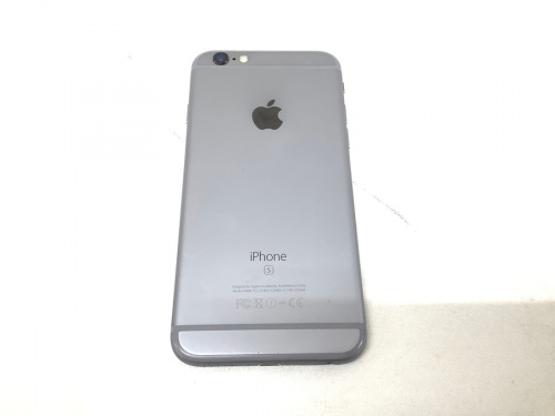 アップル　中古　買取のiPhone 買取　大阪