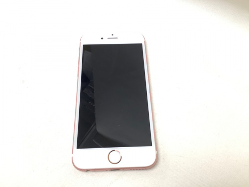 iPhone 買取　大阪のAV機器　買取　東大阪