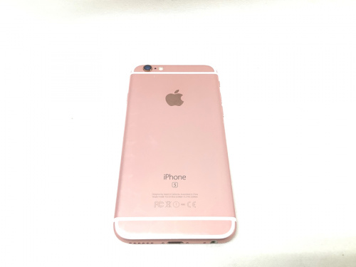 AV機器　買取　東大阪