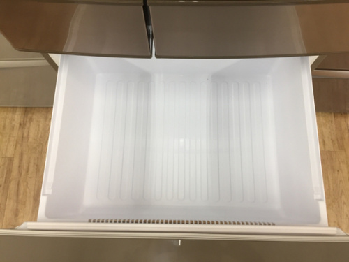 家電　買取　大阪の関西
