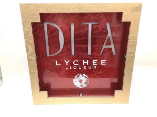 DITAのアメリカ雑貨　中古　東大阪