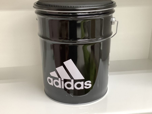 20年09月19日：画像６