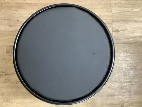 20年09月19日：画像７