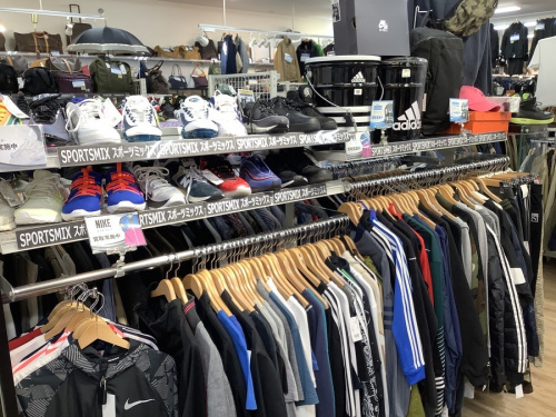 20年09月19日：画像９