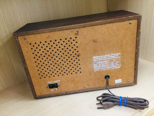 インテリア雑貨　販売　大阪のインテリア雑貨　買取　大阪