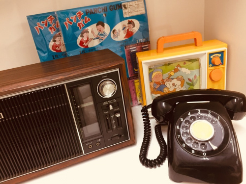 インテリア雑貨　買取　大阪の関西